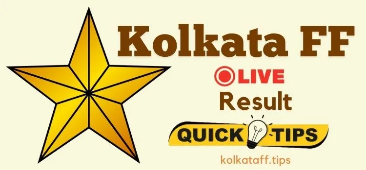 Kolkata FF