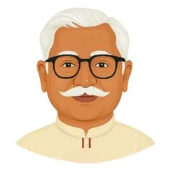 Kolkata Fatafat Goswami